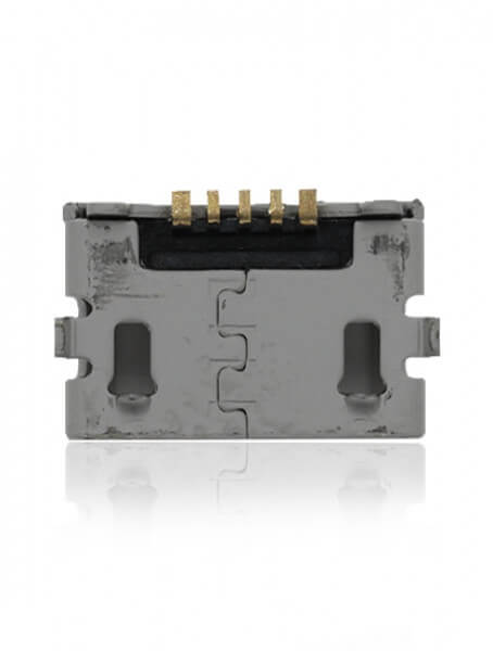 Huawei P8 Lite Charging Port Replacement