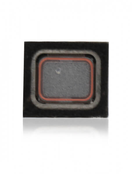 Huawei P8 Lite Earpiece Speaker Replacement
