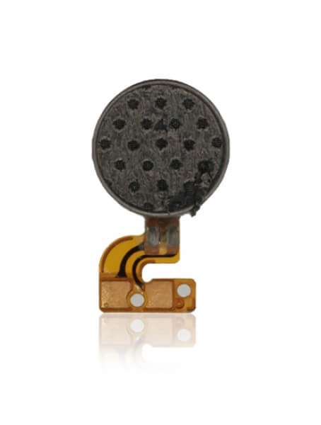 Huawei P8 Lite Vibrator Replacement