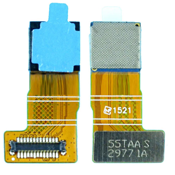 Sony Xperia Z4 Front Camera Replacement