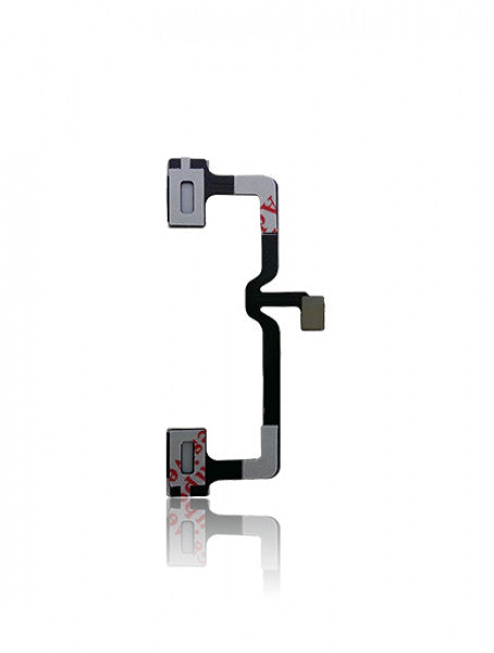 OnePlus 3 Sensor Flex Cable Replacement
