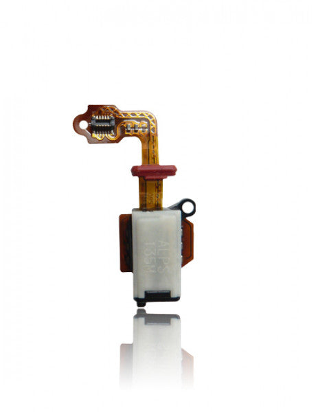 Sony Xperia Z Ultra Headphone Jack Replacement
