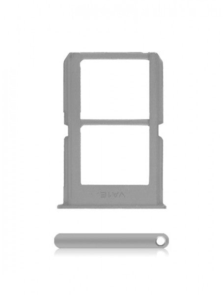 OnePlus 3 Sim Tray Silver