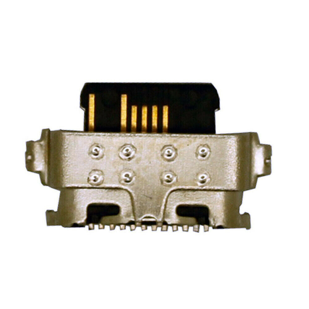 Alcatel Insight (5005R 2019) Charging Port Replacement
