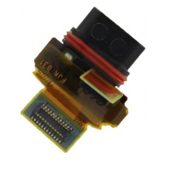 Sony Xperia Z5 Compact Charging Port Flex Replacement