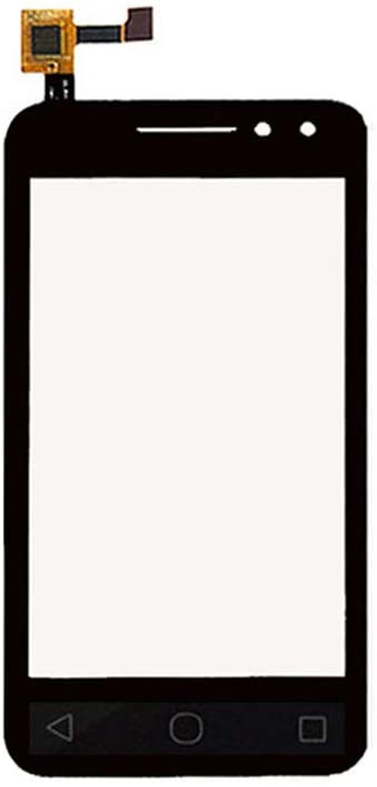 Alcatel Pixi 4 (4034 / 2016) Screen Replacement