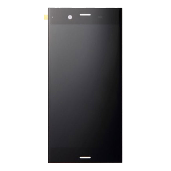 Sony Xperia XZ1 (G8343) Replacement