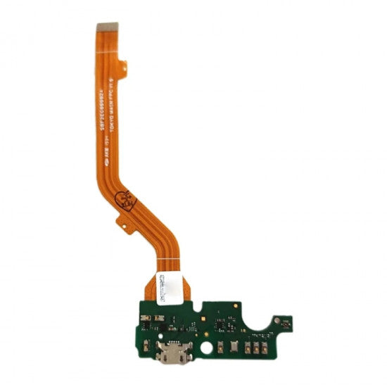 Alcatel 3L (5029 / 2020) Charging Port Replacement