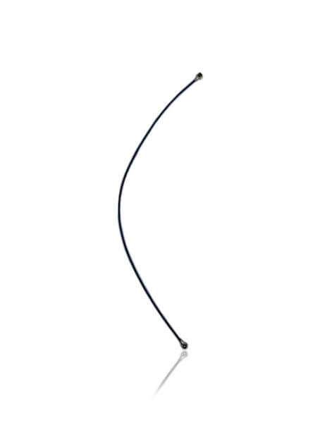 Asus ZenFone 5 (ZE620KL) Antenna Flex Cable Replacement
