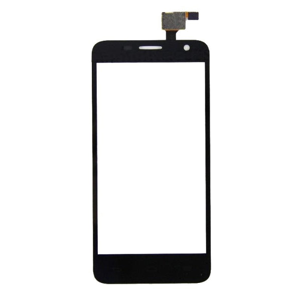 Alcatel Idol Mini Screen Replacement