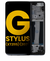 Motorola Moto G Stylus 6.8" (XT2115 / 2021) Screen Replacement With Frame