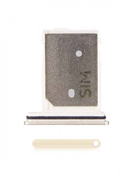 HTC One M10/10 Sim Tray