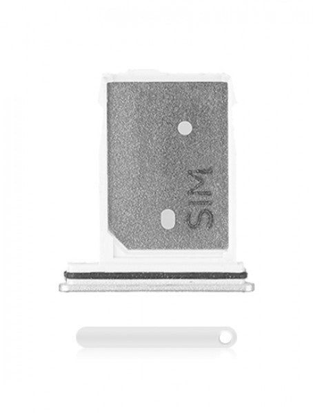 HTC One M10/10 Sim Tray