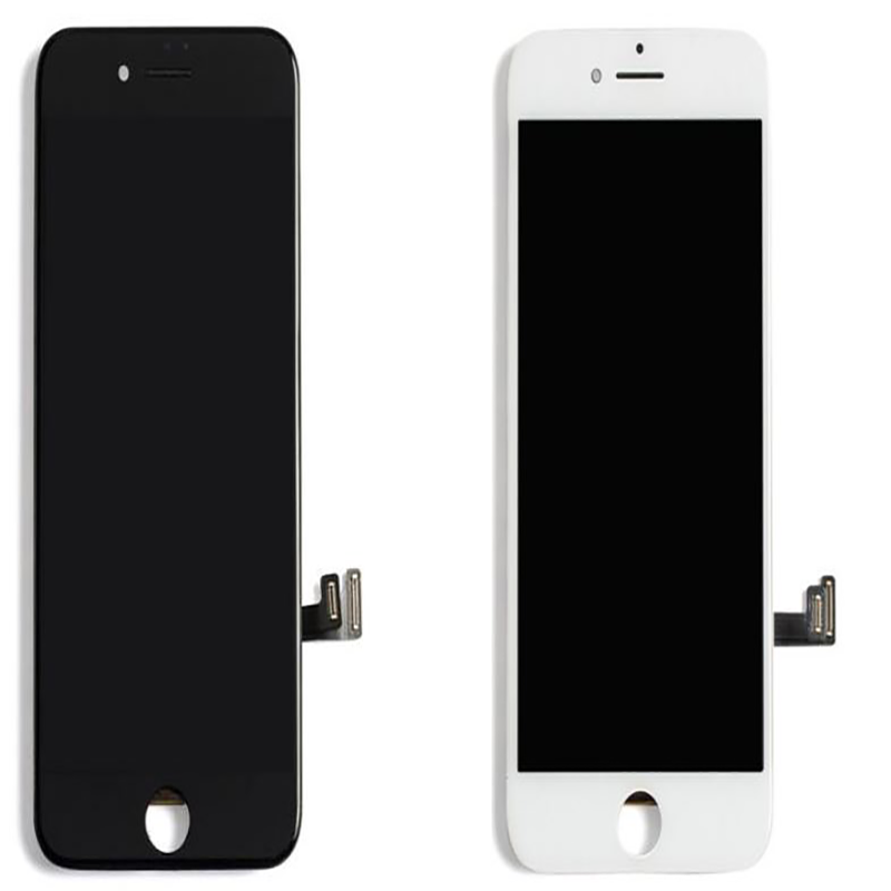 iPhone 7 Screen Replacement - Phoenix Cell