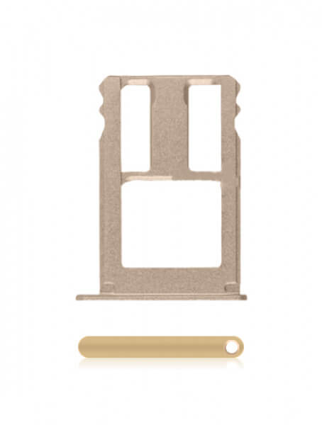 Nexus 6P Sim Card Tray