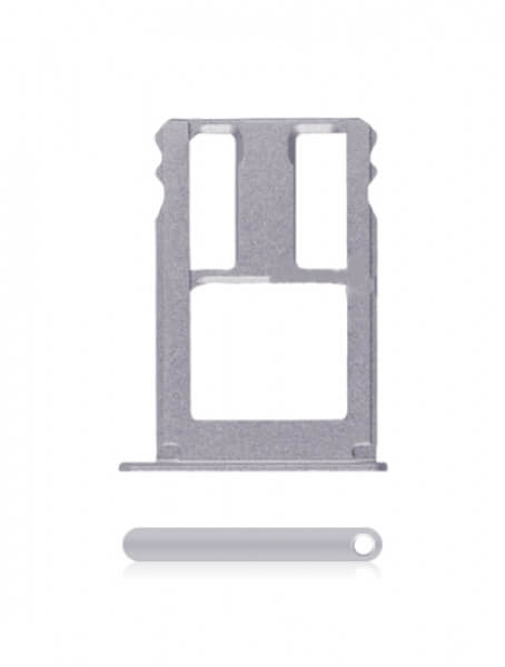 Nexus 6P Sim Card Tray