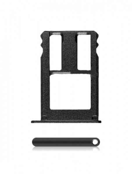 Nexus 6P Sim Card Tray
