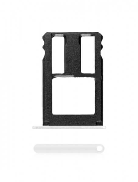 Nexus 6P Sim Card Tray