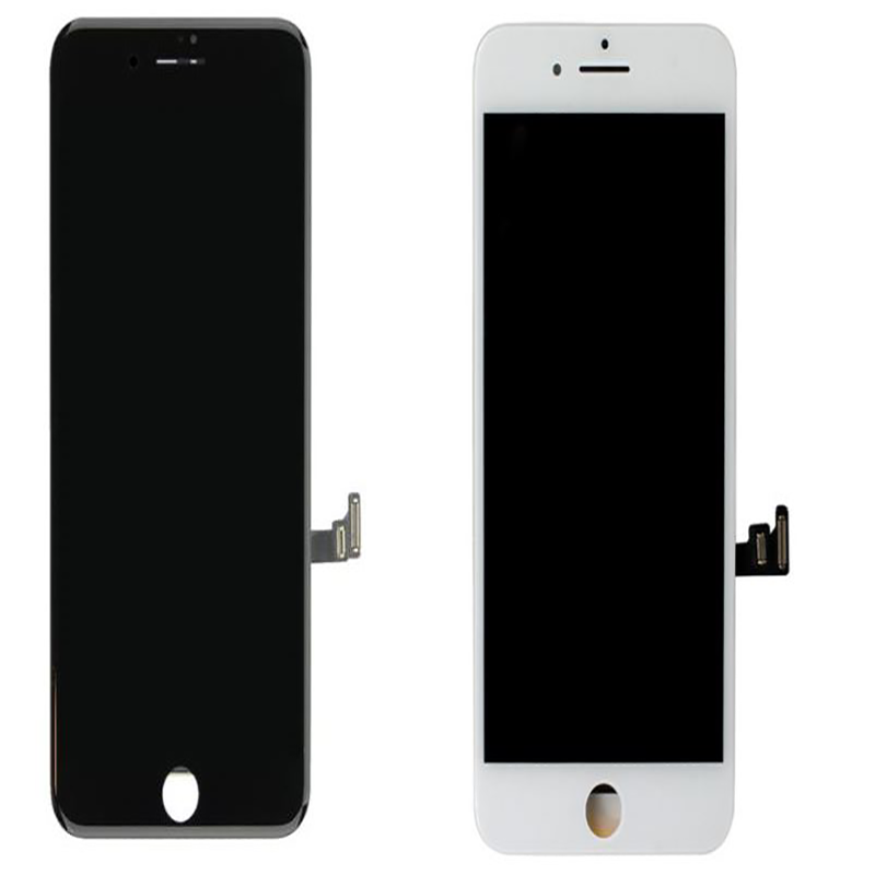 iPhone 8 Plus Screen Replacement - Phoenix Cell