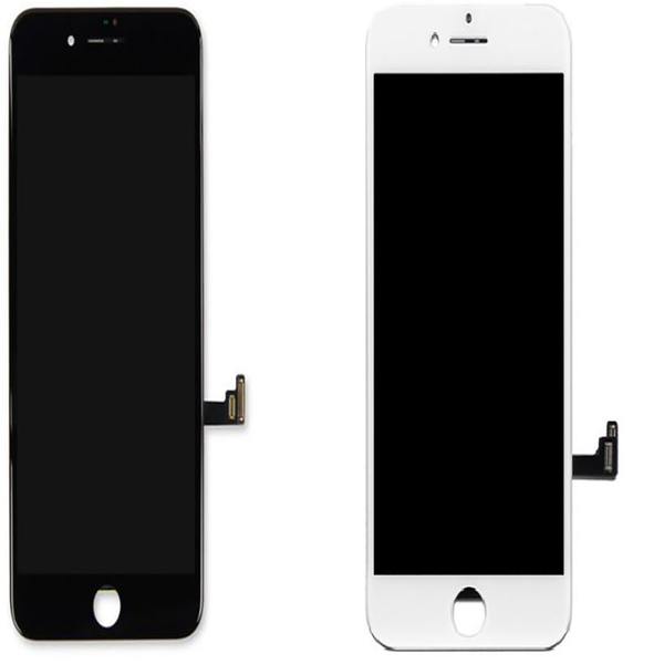 iPhone8 10台 Yahoo!オークション -「iphone 10台」の落札相場・落札価格