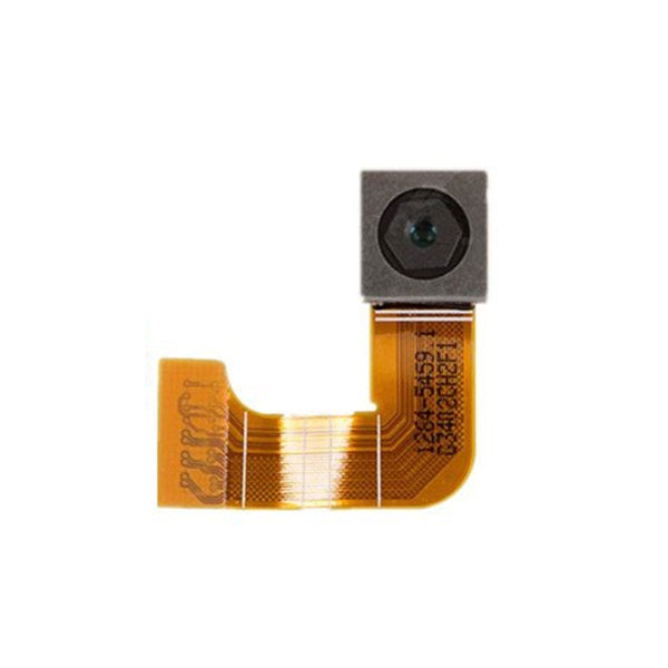 Sony Xperia ZL Back Camera Replacement