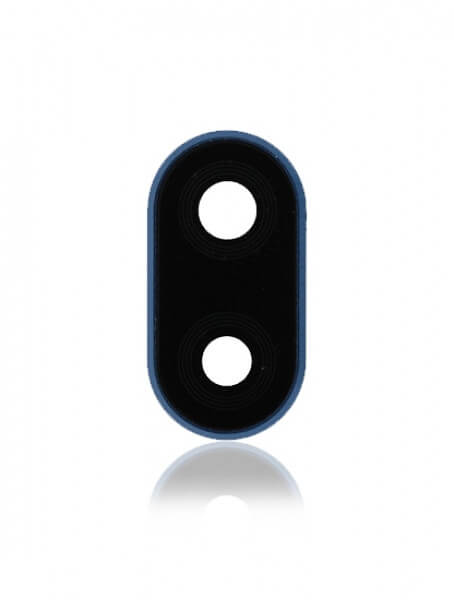 Huawei Mate 10 Lite Back Camera Lens With Bracket Replacement