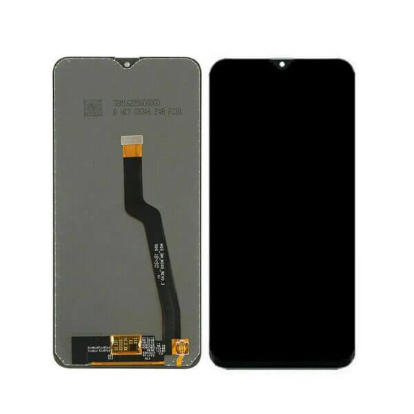 Samsung M02S Screen Replacement