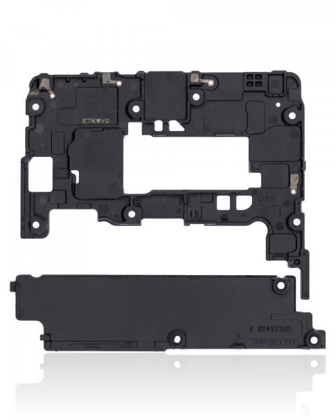 Samsung Galaxy Note 8 Antenna Cover Replacement