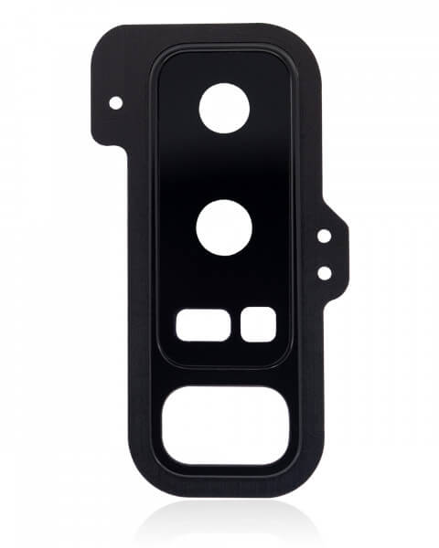 Samsung Galaxy Note 8 Back Camera Lens with Bracket Replacement