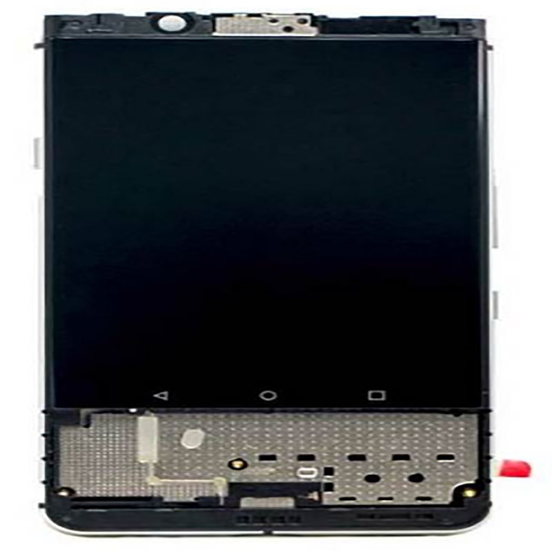 BlackBerry Key2 - Phoenix Cell