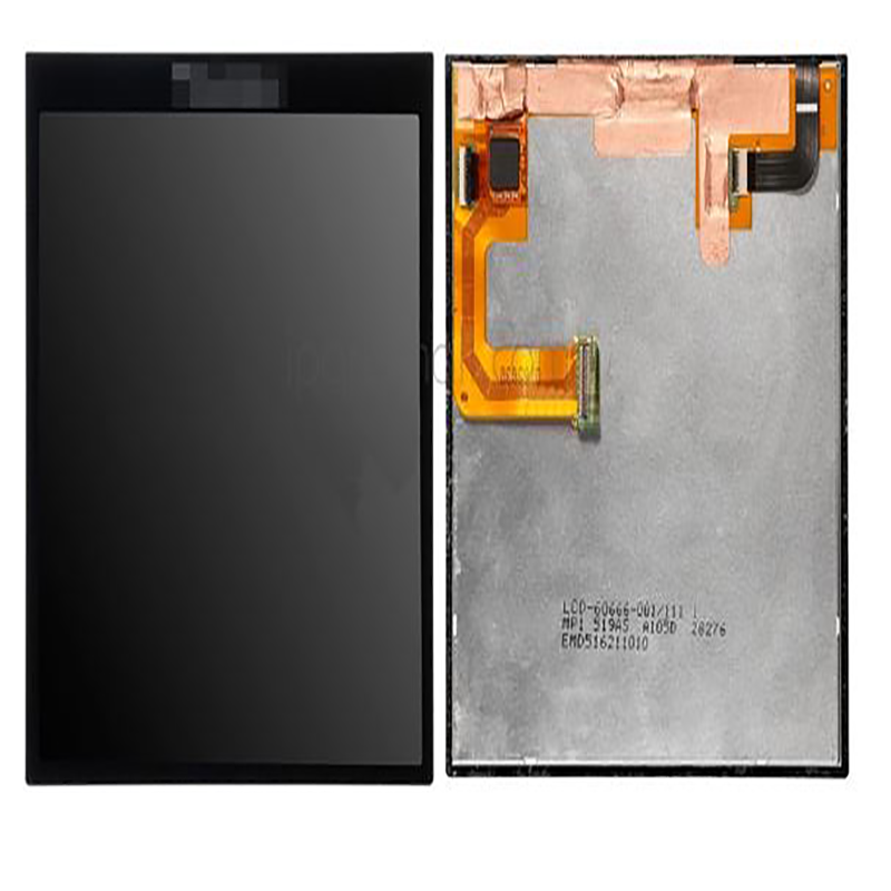 BlackBerry Q30 Passport 2 - Phoenix Cell