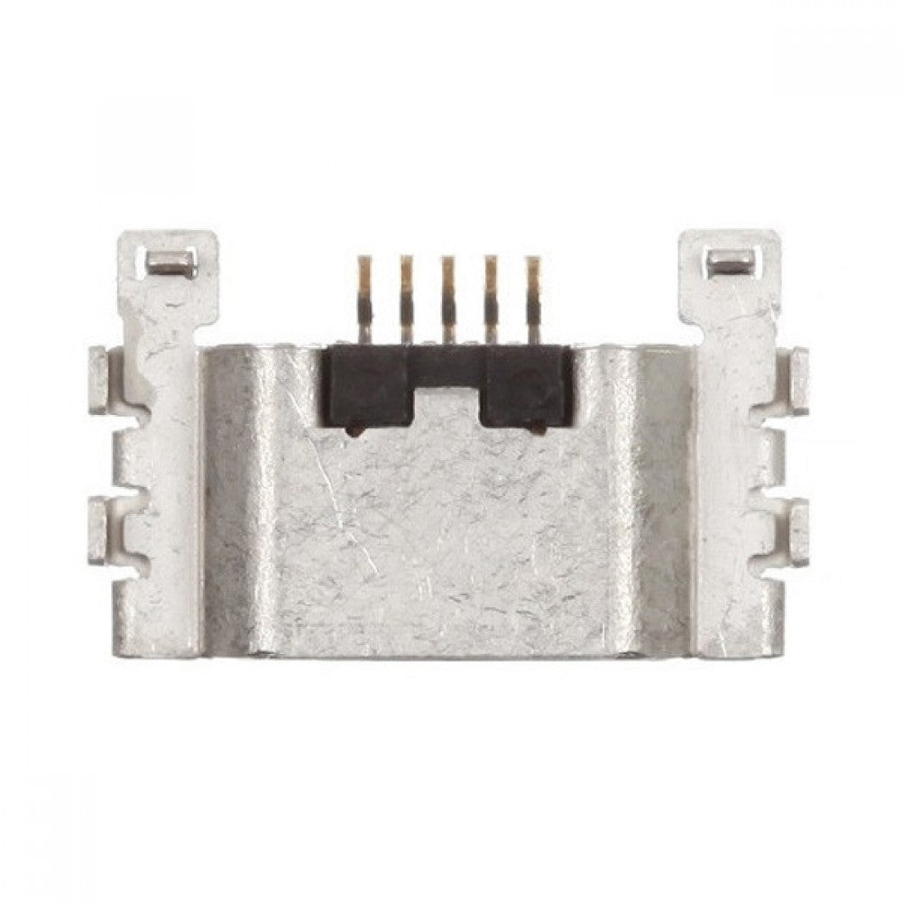 Sony Xperia Z1 Charging Port Replacement