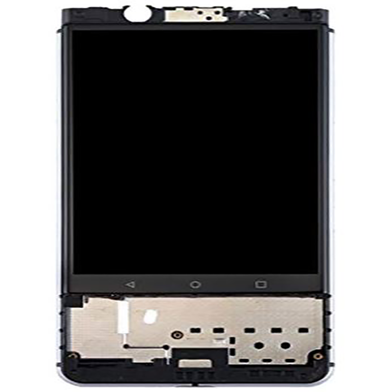 BlackBerry Dekt 70 (Keyone) - Phoenix Cell