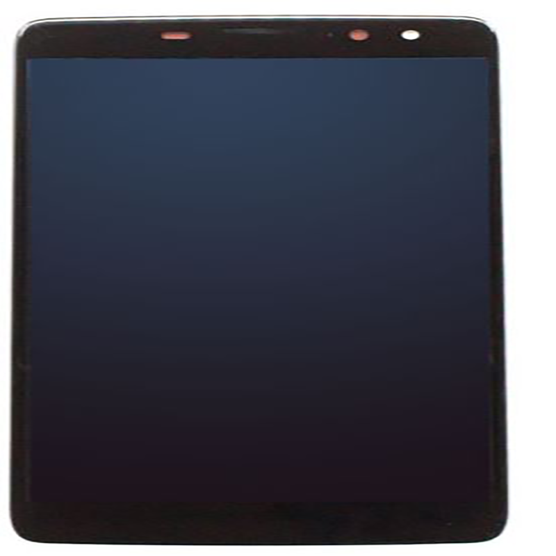 BlackBerry Dekt 60 - Phoenix Cell