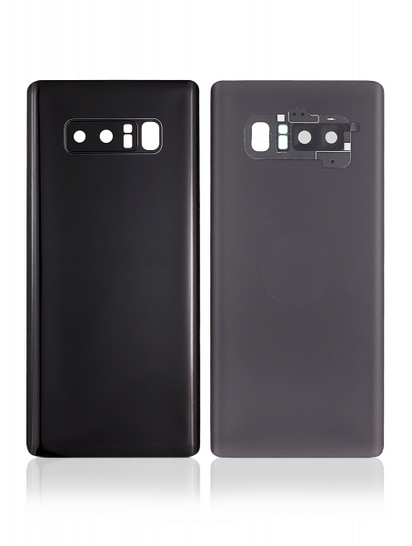 Samsung Galaxy Note 8 Back Cover Glass Replacement