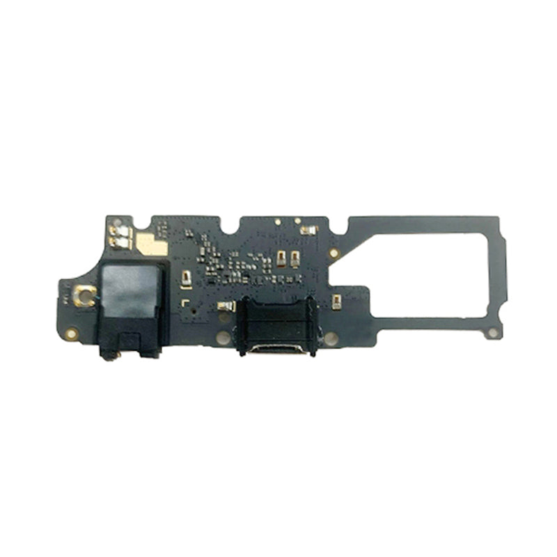 LG K41 Charging Port Replacement