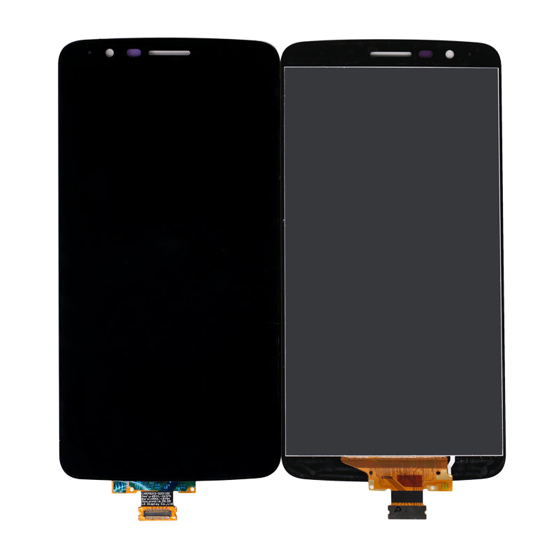 LG X Power Screen Replacement