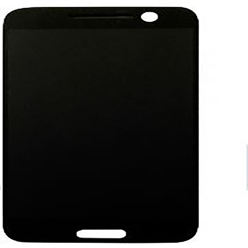 Htc M10 - Phoenix Cell