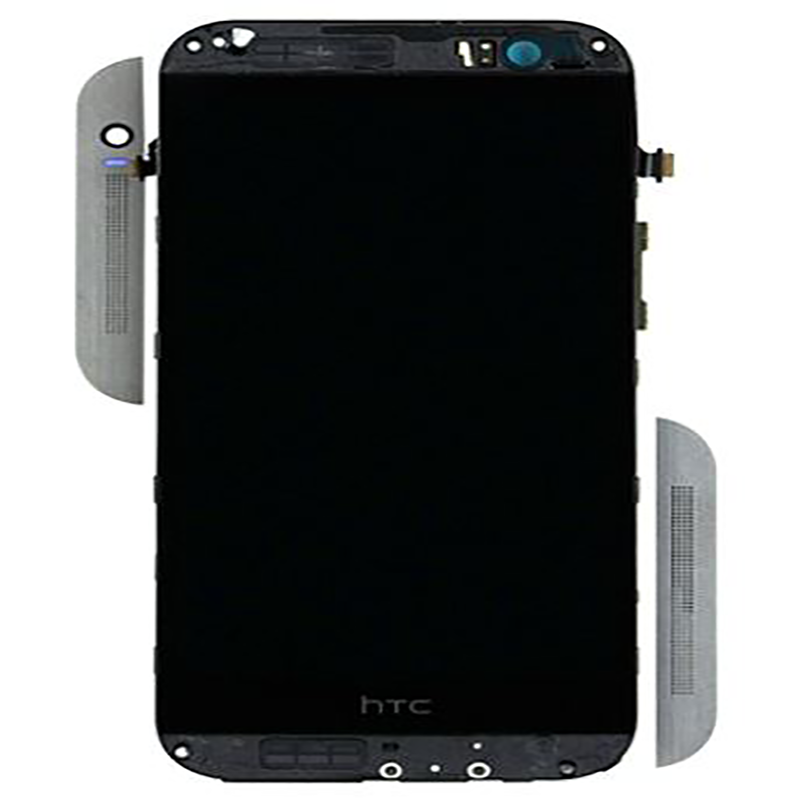 Htc M8 - Phoenix Cell