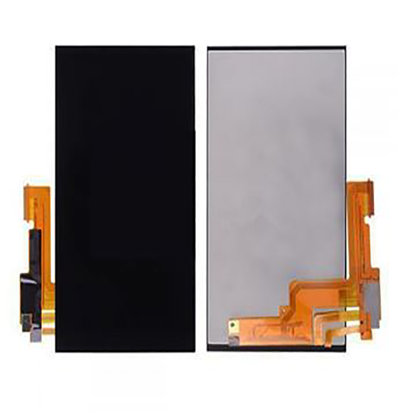 Htc M9 - Phoenix Cell