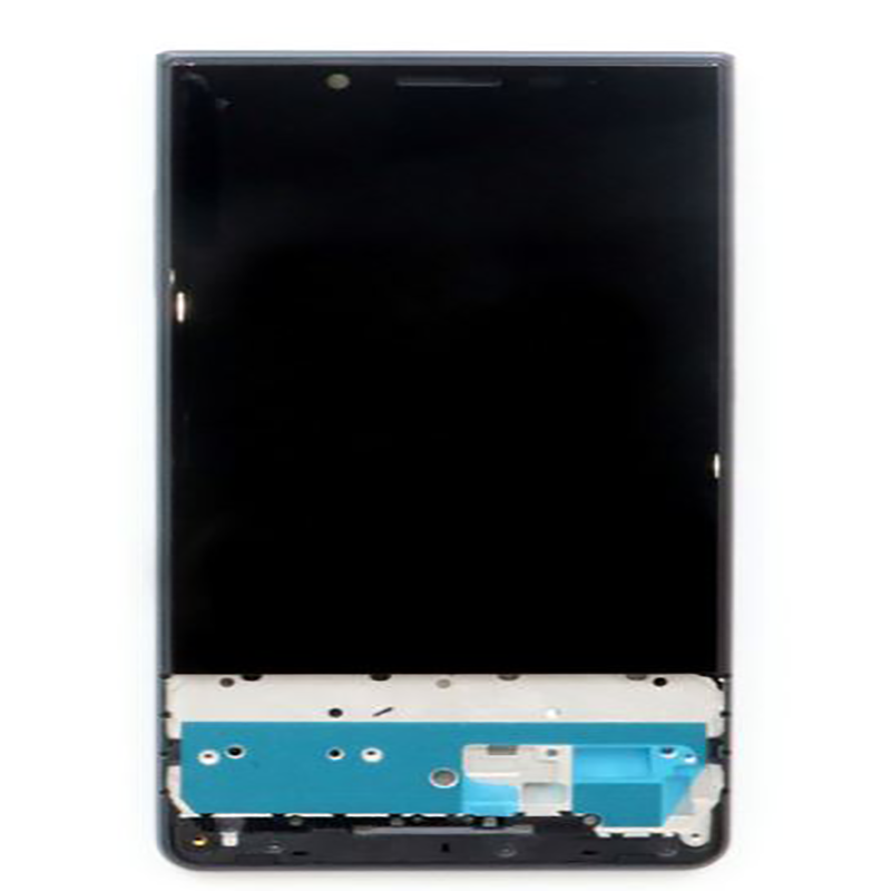 BlackBerry Key2-Le - Phoenix Cell