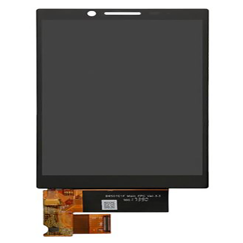 BlackBerry Key2 - Phoenix Cell