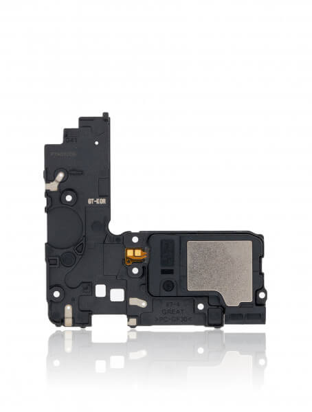 Samsung Galaxy Note 8 Loud Speaker Replacement