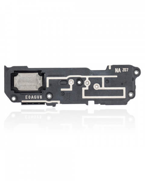 Samsung Galaxy S20 Ultra Loud Speaker Replacement