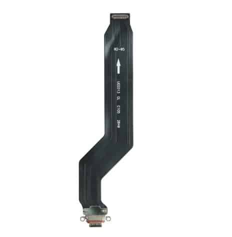 OnePlus 9R Charging Port Flex Replacement