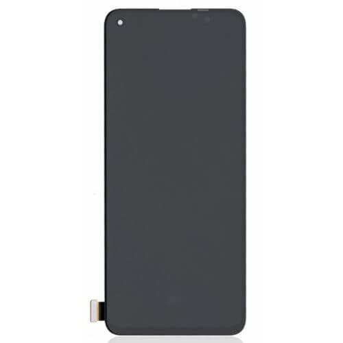 OnePlus Nord CE 5G Screen Replacement