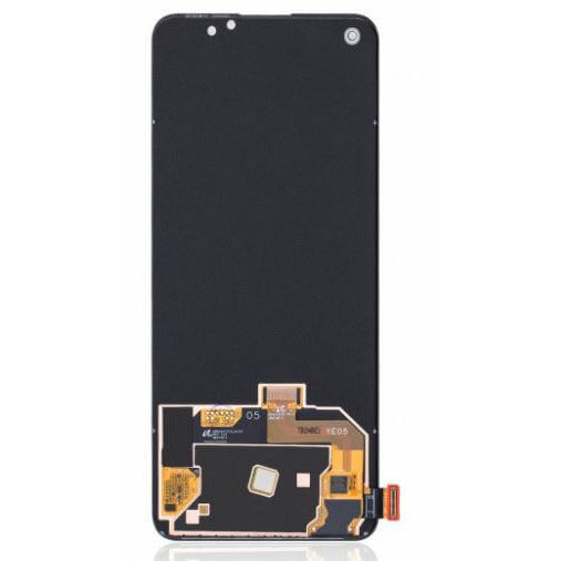 OnePlus Nord CE 5G Screen Replacement