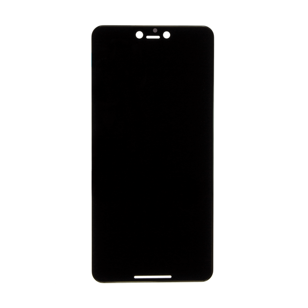 Google Pixel 3 XL Screen Replacement - Phoenix Cell
