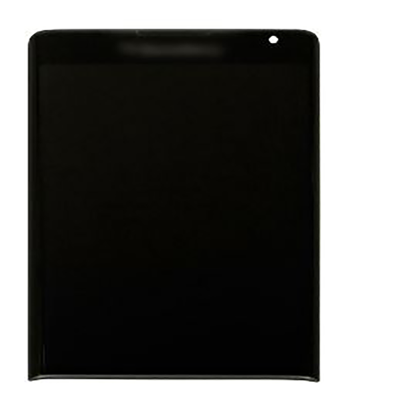 BlackBerry Priv - Phoenix Cell