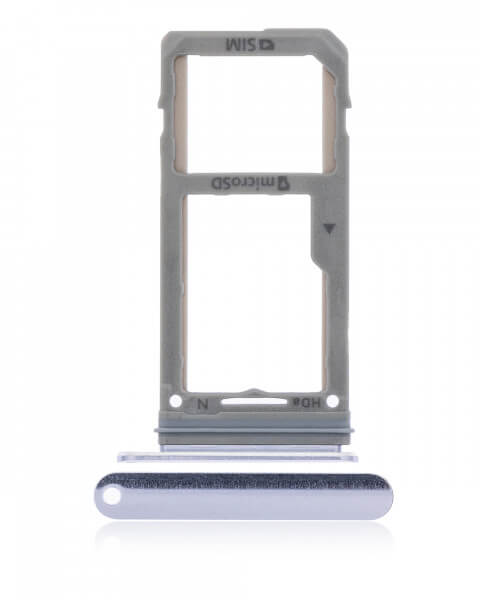 Samsung Galaxy Note 8 Single Sim Card Tray
